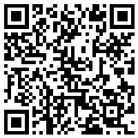QR Code for bitcoin:bitcoin:bitcoin:bitcoin:bitcoin:dash:XcW4GyDdc9Zz2z8LWN12pDNduRaEUK1TbE