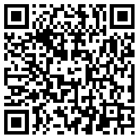 QR Code for bitcoin:bitcoin:bitcoin:bitcoin:bitcoin:dash:XcW4L4EF4GUDSEdyeF2b1FqtkkJcvTbWug