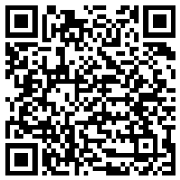 QR Code for bitcoin:bitcoin:bitcoin:bitcoin:bitcoin:dash:XcW4NfkwApCvMxCQhkAmLDFKACfei9Lscc