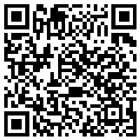 QR Code for bitcoin:bitcoin:bitcoin:bitcoin:bitcoin:dash:XcW6NUDqr92J6iMo7Re3ewfmnH2Rws8p36