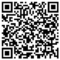 QR Code for bitcoin:bitcoin:bitcoin:bitcoin:bitcoin:dash:XcW7BCe6oAVWMGBFEpV13VdiAw7ddCFRVe