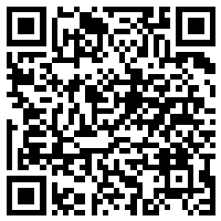 QR Code for bitcoin:bitcoin:bitcoin:bitcoin:bitcoin:dash:XcW7mtRrJuARTMLzdPrnoB27Rm2jL8Tisy