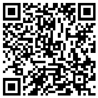 QR Code for bitcoin:bitcoin:bitcoin:bitcoin:bitcoin:dash:XcW7uxy9HuwL2UhEZH9XRmmEmT59WhtPdR