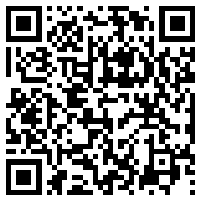 QR Code for bitcoin:bitcoin:bitcoin:bitcoin:bitcoin:dash:XcW7zqkukLW7DPYoDZMY6kN1siTdCU7APR