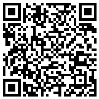 QR Code for bitcoin:bitcoin:bitcoin:bitcoin:bitcoin:dash:XcW84KzMahRo981dPQLyvX4hbfT2c7qfYY