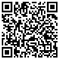 QR Code for bitcoin:bitcoin:bitcoin:bitcoin:bitcoin:dash:XcW994FEtp9ABoCi2qpvptRJxEDFvmXTQm