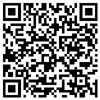 QR Code for bitcoin:bitcoin:bitcoin:bitcoin:bitcoin:dash:XcW9KhGMeRX5M8B9RvtEMpHBefjdET5mfB