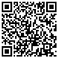 QR Code for bitcoin:bitcoin:bitcoin:bitcoin:bitcoin:dash:XcWAAD8mLXBQ3GCpxr2MrUCR4ZL3p1D8RY
