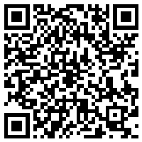 QR Code for bitcoin:bitcoin:bitcoin:bitcoin:bitcoin:dash:XcWAP8isCssKKieWF8Xu41c3Zow3kFrbPL
