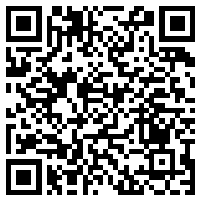 QR Code for bitcoin:bitcoin:bitcoin:bitcoin:bitcoin:dash:XcWAPkvSYywnu8LWQh4dGHXZP8aMbaPsc3