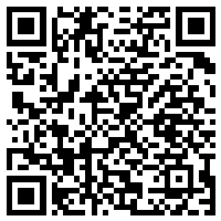 QR Code for bitcoin:bitcoin:bitcoin:bitcoin:bitcoin:dash:XcWAi87Wa9dkfZiddmv7rNc15aGSGLdUhv
