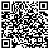 QR Code for bitcoin:bitcoin:bitcoin:bitcoin:bitcoin:dash:XcWAodkBTbB1nb7FdRzZJFJDxVSD5X5QCZ