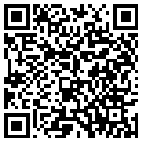 QR Code for bitcoin:bitcoin:bitcoin:bitcoin:bitcoin:dash:XcWB6TiTYGd52XMn8AbB8tX89ZMQMfUvoR
