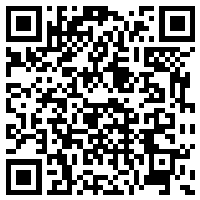 QR Code for bitcoin:bitcoin:bitcoin:bitcoin:bitcoin:dash:XcWB8YDBd8vAzdZ24VYjJRLHDMASGdREnX