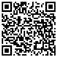 QR Code for bitcoin:bitcoin:bitcoin:bitcoin:bitcoin:dash:XcWBZ3tPyHAqYponFqKQkLZWGSyc2Bptk9