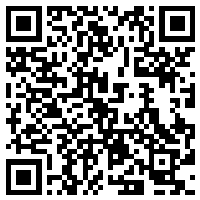 QR Code for bitcoin:bitcoin:bitcoin:bitcoin:bitcoin:dash:XcWBZAXCqdkpZwKXnkVcBcMecTRF73b7Ve