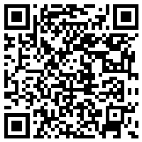 QR Code for bitcoin:bitcoin:bitcoin:bitcoin:bitcoin:dash:XcWCCGtLDgVbCXfz6ZDLuk7UzMSdSvHBjG