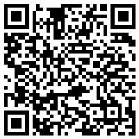 QR Code for bitcoin:bitcoin:bitcoin:bitcoin:bitcoin:dash:XcWD73dr7T7n3LDqRzwSSzoCiM41zNRdfY
