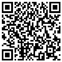 QR Code for bitcoin:bitcoin:bitcoin:bitcoin:bitcoin:dash:XcWDH5AhFG7mNg9faZpRoPKqTHJrHDFyBr