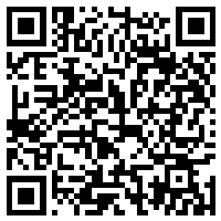 QR Code for bitcoin:bitcoin:bitcoin:bitcoin:bitcoin:dash:XcWDnDtHiNHK8pNv2e5fpNwBmjChZobjPW
