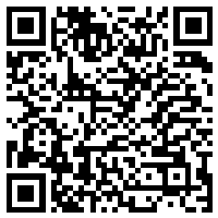 QR Code for bitcoin:bitcoin:bitcoin:bitcoin:bitcoin:dash:XcWEC3fxnSQDimkA2mDeYkYDvnMjfSLZ57