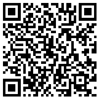 QR Code for bitcoin:bitcoin:bitcoin:bitcoin:bitcoin:dash:XcWEVQ4BPKkn16LntsQdoZhVCukBvUStTP