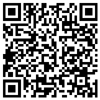 QR Code for bitcoin:bitcoin:bitcoin:bitcoin:bitcoin:dash:XcWF8oFusnagKDCSr7VkJmFS3KttCDPvuG