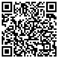 QR Code for bitcoin:bitcoin:bitcoin:bitcoin:bitcoin:dash:XcWFCkF951dzrtL3Pqy18bTpDyYRoCSGcb
