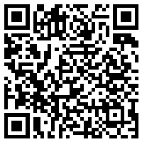 QR Code for bitcoin:bitcoin:bitcoin:bitcoin:bitcoin:dash:XcWFNkMAitoz2tXfK2xS3qUVh2vm9F9qih