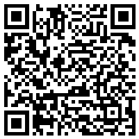 QR Code for bitcoin:bitcoin:bitcoin:bitcoin:bitcoin:dash:XcWFkj38418CQubGyo3t2FbcoSCRa761QG