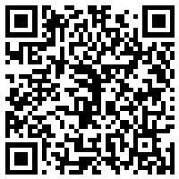 QR Code for bitcoin:bitcoin:bitcoin:bitcoin:bitcoin:dash:XcWGpwzuCiMAbyfri91akabHVCbuPdhDjH