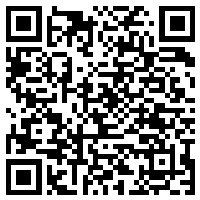QR Code for bitcoin:bitcoin:bitcoin:bitcoin:bitcoin:dash:XcWHBc4e76C5J3tW9UCF3Jstf7jrgr91TJ
