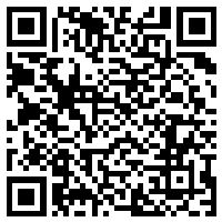 QR Code for bitcoin:bitcoin:bitcoin:bitcoin:bitcoin:dash:XcWHxd9oC7V1UFrbgn712NNdibvSCcoBG7
