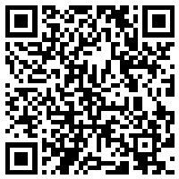 QR Code for bitcoin:bitcoin:bitcoin:bitcoin:bitcoin:dash:XcWJMuCbLJ12HxmrVLNWfwsB76DczSNHre
