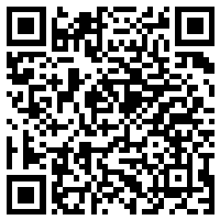 QR Code for bitcoin:bitcoin:bitcoin:bitcoin:bitcoin:dash:XcWJNQfqCHaDDiwfMu2fnvS1PMa4ACbtjo