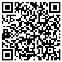 QR Code for bitcoin:bitcoin:bitcoin:bitcoin:bitcoin:dash:XcWJwbMGJdG23KveMASBUh4TY681kfTHHt