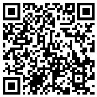 QR Code for bitcoin:bitcoin:bitcoin:bitcoin:bitcoin:dash:XcWKv6uKtD4e1SJvmfKqERPLFXvv5mUNYy