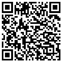 QR Code for bitcoin:bitcoin:bitcoin:bitcoin:bitcoin:dash:XcWL4XY3ycL44onDmBje9sacFgzidEjdtR