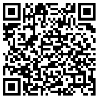QR Code for bitcoin:bitcoin:bitcoin:bitcoin:bitcoin:dash:XcWLgA8Az2A25yz2BRPoecCw6gFzyK6my9
