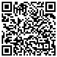 QR Code for bitcoin:bitcoin:bitcoin:bitcoin:bitcoin:dash:XcWMHDV1dR3fqqYjjth2JtxXbkkn4a3UvM