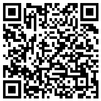 QR Code for bitcoin:bitcoin:bitcoin:bitcoin:bitcoin:dash:XcWMbfhXESvvYYkV22j9fZBiyvEFLBsEer