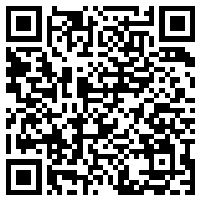 QR Code for bitcoin:bitcoin:bitcoin:bitcoin:bitcoin:dash:XcWMfCr1edK4ggwj8JvuBo4gH6qC692pA2