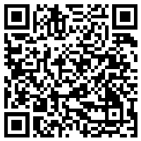 QR Code for bitcoin:bitcoin:bitcoin:bitcoin:bitcoin:dash:XcWMjweSWgphprwK8vKTsvbyMu1QsTFdvY