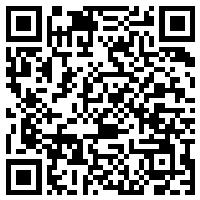 QR Code for bitcoin:bitcoin:bitcoin:bitcoin:bitcoin:dash:XcWMp2yWeSbLDcSME8pRA6sBvFg4yAVmSB