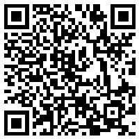 QR Code for bitcoin:bitcoin:bitcoin:bitcoin:bitcoin:dash:XcWMyxtaFSe9F99HVE131dgzG5MmwWbXnQ