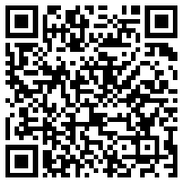 QR Code for bitcoin:bitcoin:bitcoin:bitcoin:bitcoin:dash:XcWPSQjKWVehcNiqrf7F7GCEBnREvM4Lxx