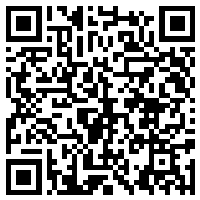 QR Code for bitcoin:bitcoin:bitcoin:bitcoin:bitcoin:dash:XcWPihHZwXFUxuVqgiXbdBxoyMGoLPJBPF