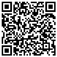 QR Code for bitcoin:bitcoin:bitcoin:bitcoin:bitcoin:dash:XcWPkfSujoAiFRDqSn9eahwShvjmoiJV1T