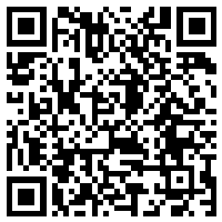 QR Code for bitcoin:bitcoin:bitcoin:bitcoin:bitcoin:dash:XcWR3GkMUPUTENtAAEN4x2MeWSVdXLRXth