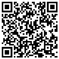 QR Code for bitcoin:bitcoin:bitcoin:bitcoin:bitcoin:dash:XcWRdGxESvdSSDiyhErAxQGkH5uJSAQQbf